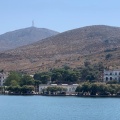 Λέρος