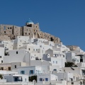 Αστυπάλαια