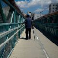 athensvoice_-_2026-07-20t182441_936