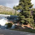 Το 10ο Διεθνές Ψυχαναλυτικό Συμπόσιο Δελφών εξετάζει τα όρια της αυθεντίας, του αυταρχισμού, τη θεραπευτική σχέση και τις σύγχρονες προκλήσεις.