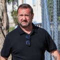 Δίκη για τα Τέμπη: Καρυστιανού σε Πλακιά - «Δεν μπορώ να ασχοληθώ μαζί σου»