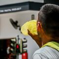 Αυστηρές οδηγίες από το υπουργείο Εργασίας για την προστασία των εργαζομένων από τον καύσωνα, με ελέγχους και πιθανή παύση εργασιών