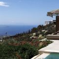 Ivy’s Natural Resort