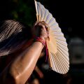 Ξεπέρασε τους 41 °C η θερμοκρασία στη χώρα σήμερα - Πώς θα είναι ο καιρός τις επόμενες 48 ώρες