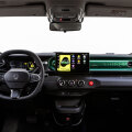 Renault Twingo E-Tech Electric