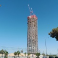 Riviera Tower