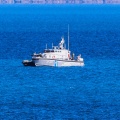 Σκάφος του Λιμενικού