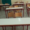 Δεν υπάρχει καμία στοχοποίηση των μειονοτικών σχολείων, σύμφωνα με την Περιφερειακή Διεύθυνση Εκπαίδευσης Ανατολικής Α΄θμιας και Β΄θμιας Μακεδονίας Θράκης