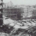 Κύπρος, 20 Ιουλίου 1974: Η μέρα που ήρθε ο πόλεμος