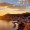 Βόρεια Εύβοια