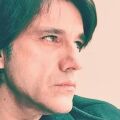 Πέθανε ο συγγραφέας Αλέξης Σταμάτης σε ηλικία 67 ετών 