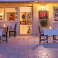 Artisti Italian Restaurant