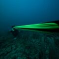 athensvoice_-_2026-07-21t162431_562