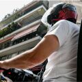 athensvoice_-_2026-07-21t201111_368