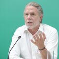 Παύλος Γερουλάνος: Η κυβέρνηση πρώτα χλευάζει τις προτάσεις του ΠΑΣΟΚ και μετά τις υιοθετεί 