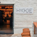 Hygge | Σύρος