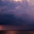 Πώς προέκυψαν τα χθεσινοβραδινά μπουρίνια στη Βόρεια Ελλάδα - Ο Σάκης Αρναούτογλου εξηγεί