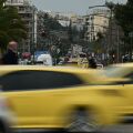 Ανησυχητική έρευνα: Ο θόρυβος των δρόμων αυξάνει τον κίνδυνο εμφάνισης Πάρκινσον