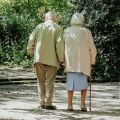 SuperAgers: Όταν η μνήμη αντιστέκεται στον χρόνο