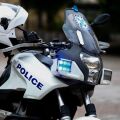 Επιτήδειοι στη Θεσσαλονίκη έπεισαν 79χρονη να βγάλει έξω από το σπίτι σακούλα με χρυσές λίρες και κοσμήματα - Έρευνες της ΕΛ.ΑΣ. για τους δράστες