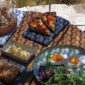 Πού θα φας και πού θα μείνεις αυτό το καλοκαίρι στην Τήνο
