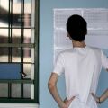 Πότε ανακοινώνονται οι βάσεις 2026 - Οι εκτιμήσεις Στρατηγάκη για τις δημοφιλείς Σχολές