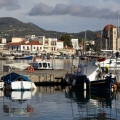 Αίγινα