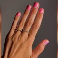 aura nails 