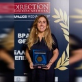 benedita_miranda_coo-emea_for_foundever__1_