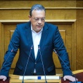 Σωκράτης Φάμελλος
