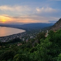 Καλαμάτα