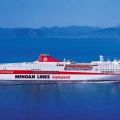 minoan_lines