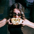Nelos Pizza