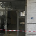 Σταύρος Γεωργίου