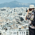 The Anti-Tourist Guide