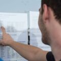 Βάσεις 2026: Πώς θα δουν οι υποψήφιοι σε ποια σχολή πέρασαν