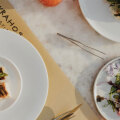 Vrahos Cuisine & Wine