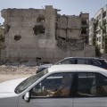 Οι ΗΠΑ βομβάρδισαν το Ιράν για 12η νύχτα - Οι Χούθι επιτίθενται σε πλοία της Σαουδικής Αραβίας στην Ερυθρά θάλασσα