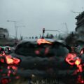 Συνεδρίασε η Επιτροπή Εκτίμησης Κινδύνου ενόψει της κακοκαιρίας - Σε "Red Code" 11 περιοχές - Συστάσεις της Πολιτικής Προστασίας
