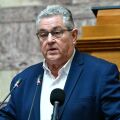 Κουτσούμπας: «Η ζωή δεν είναι λίστα επιτυχόντων» - Το βίντεο στο TikTok για τις βάσεις 2026