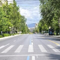 Οδηγώντας στις άδειες πόλεις το καλοκαίρι: Τι πρέπει να προσέχουν οι οδηγοί