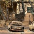 Οκτώ χρόνια μετά το Μάτι: Η μνήμη γίνεται ευθύνη μόνο όταν γίνεται αλλαγή