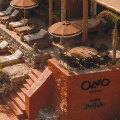Ono Concept