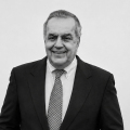 Παύλος Καλλιγάς (1948-2025) | Ομότιμος καθηγητής Φιλοσοφίας στο Πανεπιστήμιο Αθηνών
