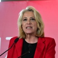 Ρένα Δούρου