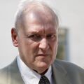Σταύρος Γεωργίου: Σοκάρει η αγριότητα του 28χρονου δράστη - Έσπασε το χέρι του από τα χτυπήματα