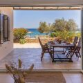 Syros Luxury