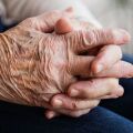 Θεσσαλονίκη: Γιαγιά έκλεβε χρυσές λίρες και κοσμήματα από τον εγγονό της