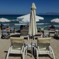 Χανιά: Νόμιζαν ότι έχασε τις αισθήσεις του αλλά αυτός κοιμόταν – Τον ξύπνησε το ΕΚΑΒ