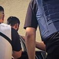 Σύρος: Δεν ασκήθηκαν διώξεις για τη δολοφονία της 42χρονης